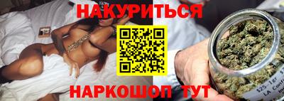 хмурый Рязань
