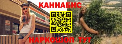 хмурый Рязань