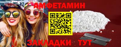 хмурый Рязань