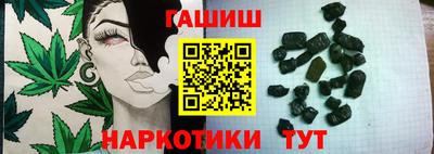 хмурый Рязань