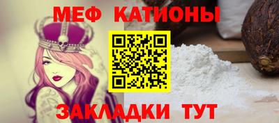 хмурый Рязань