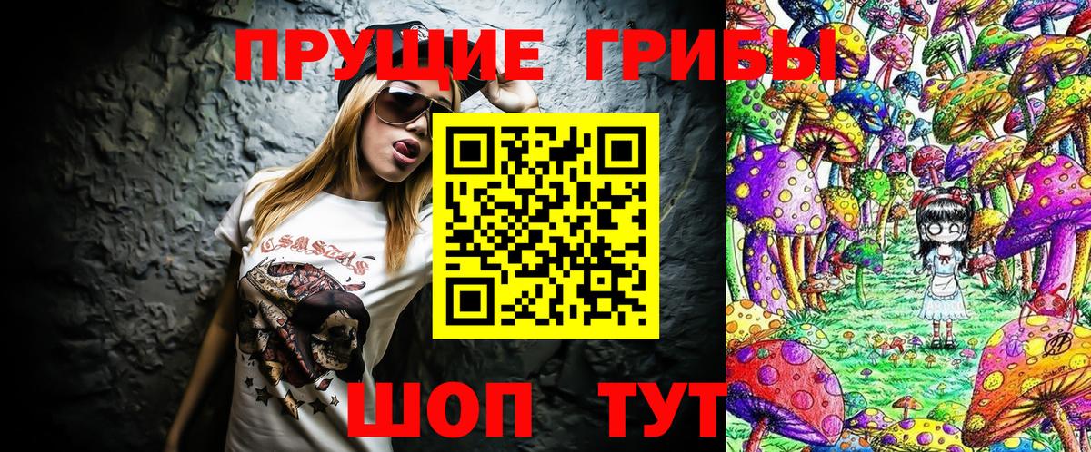 Саранск  Псилоцибиновые грибы прущие грибы  Вход с VPN  Псилоцибиновые грибы мухоморы 